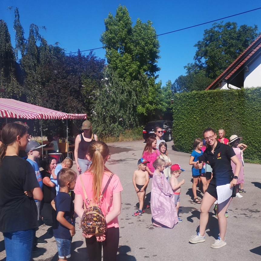 2022_sommerfest.jpg 