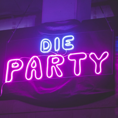 2023_dieparty.jpg