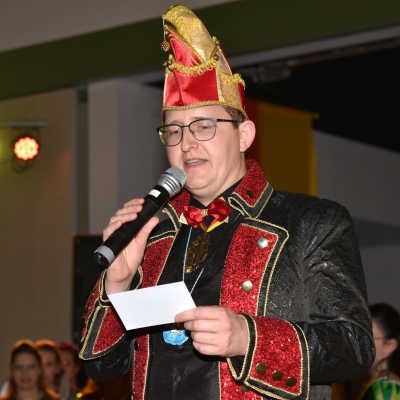 2024_st-pp-treffen.jpg