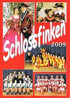 Faschingszeitung