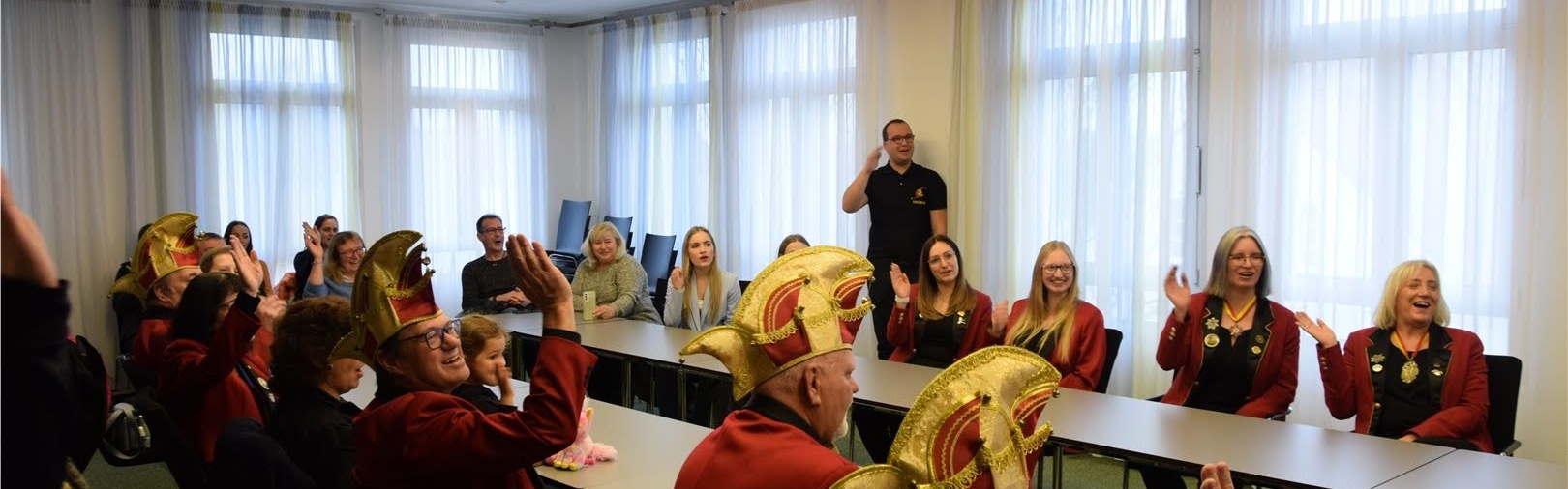 20241111_rathaussturm_017.jpg