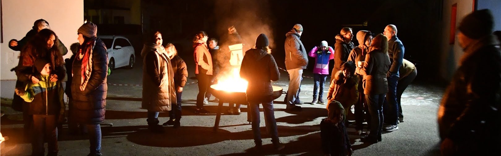 20241130_adventsglitzern_024.jpg